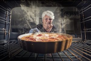 Lire la suite à propos de l’article Le cooking Week, une méthode de cuisson rapide dont toutes les familles s’y collent.
