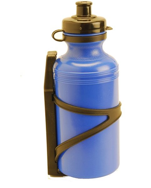 Au bon usage des thermos alimentaires