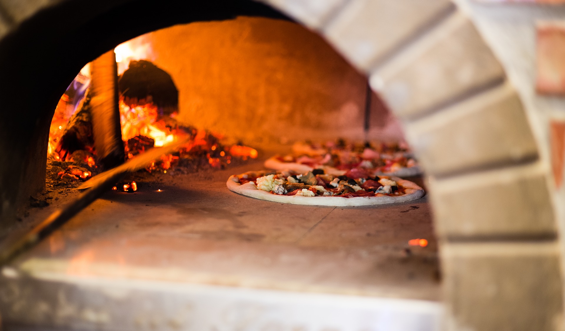 You are currently viewing Quel est le meilleur four à pizza professionnel ?