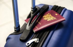 Lire la suite à propos de l’article Quelques matériels de voyage indispensable