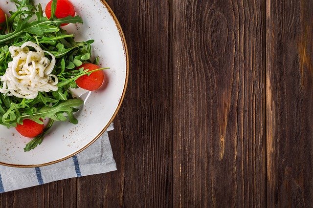 Lire la suite à propos de l’article Quelques plats à goûter en Hauts-de-France