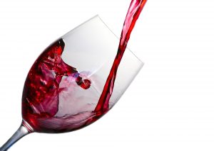 Lire la suite à propos de l’article Découvrir les vins de Bordeaux : entre raffinnement et caractère