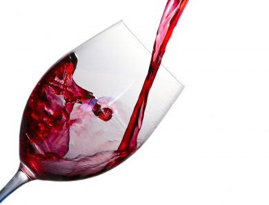 Découvrir les vins de Bordeaux : entre raffinnement et caractère