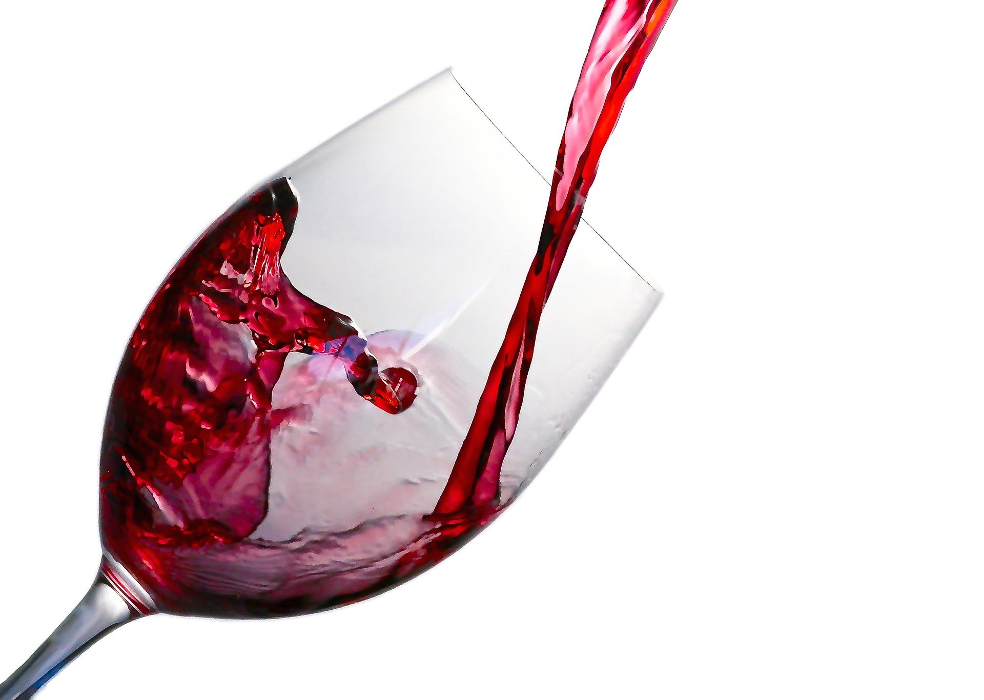 You are currently viewing Découvrir les vins de Bordeaux : entre raffinnement et caractère