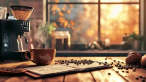 Lire la suite à propos de l’article Tempête sur le café : enjeux du marché et conseils pour moins dépenser